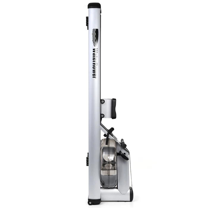 WaterRower M1 LoRise Rowing Machine 5 WaterRower M1 LoRise Rowing Machine - Image 3