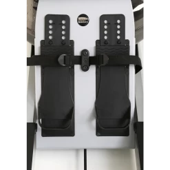 WaterRower M1 LoRise Rowing Machine 12 WaterRower M1 LoRise Rowing Machine -Body Solid Store WRM1LORISE 5