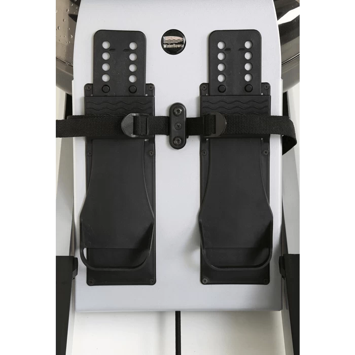 WaterRower M1 LoRise Rowing Machine 7 WaterRower M1 LoRise Rowing Machine - Image 5