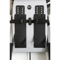 WaterRower M1 LoRise Rowing Machine 13 WaterRower M1 LoRise Rowing Machine -Body Solid Store WRM1LORISE 6