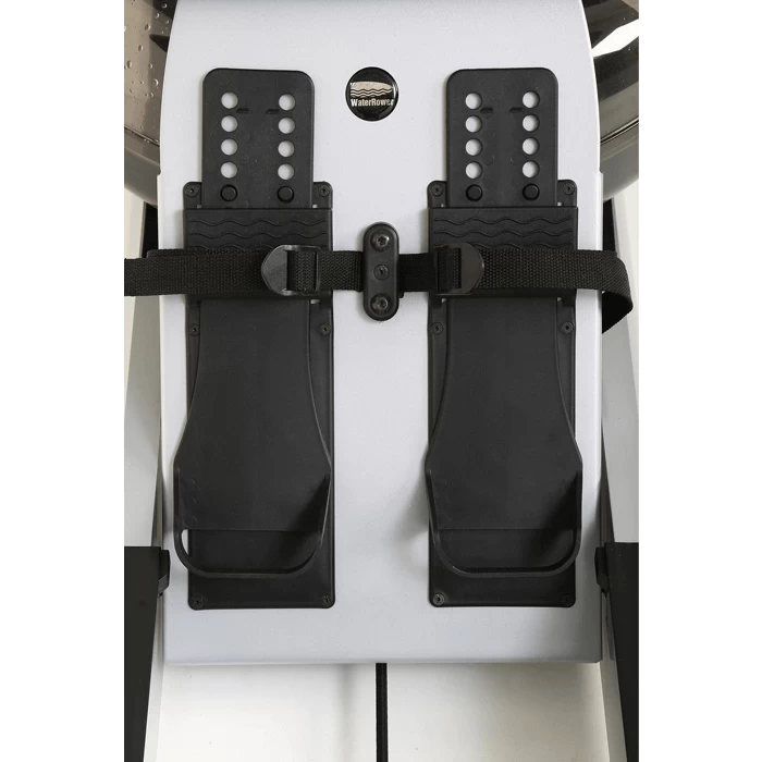 WaterRower M1 LoRise Rowing Machine 8 WaterRower M1 LoRise Rowing Machine - Image 6