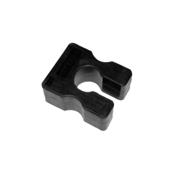 Body Solid Body-Solid Weight Stack Adapter Plate - 5Lb.