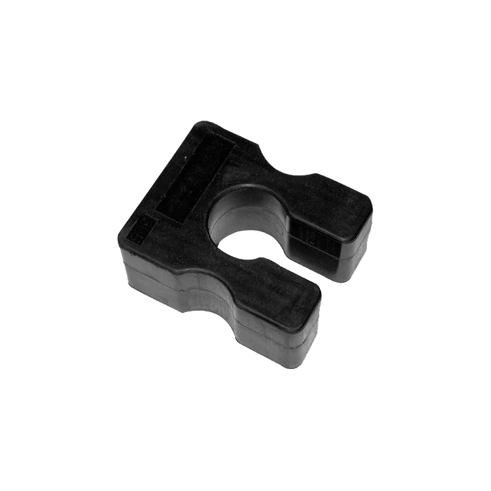 Body Solid Body-Solid Weight Stack Adapter Plate - 5Lb. 3 Body Solid Body-Solid Weight Stack Adapter Plate - 5Lb.