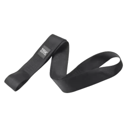 TRX Suspension Trainer Xtender