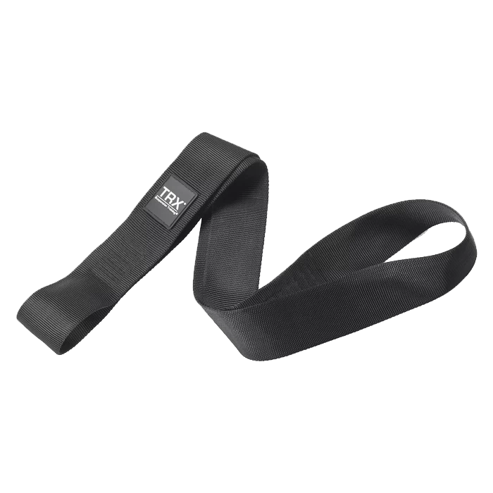 TRX Suspension Trainer Xtender 3 TRX Suspension Trainer Xtender