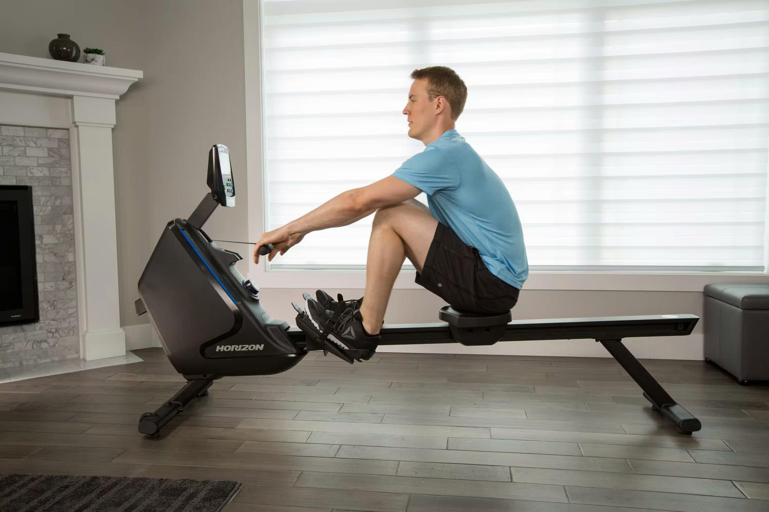 Body Solid Store 39 Body Solid Store -Body Solid Store z6651786444721 a8ab63ce2f858d6bfd024d604da763f1 scaled