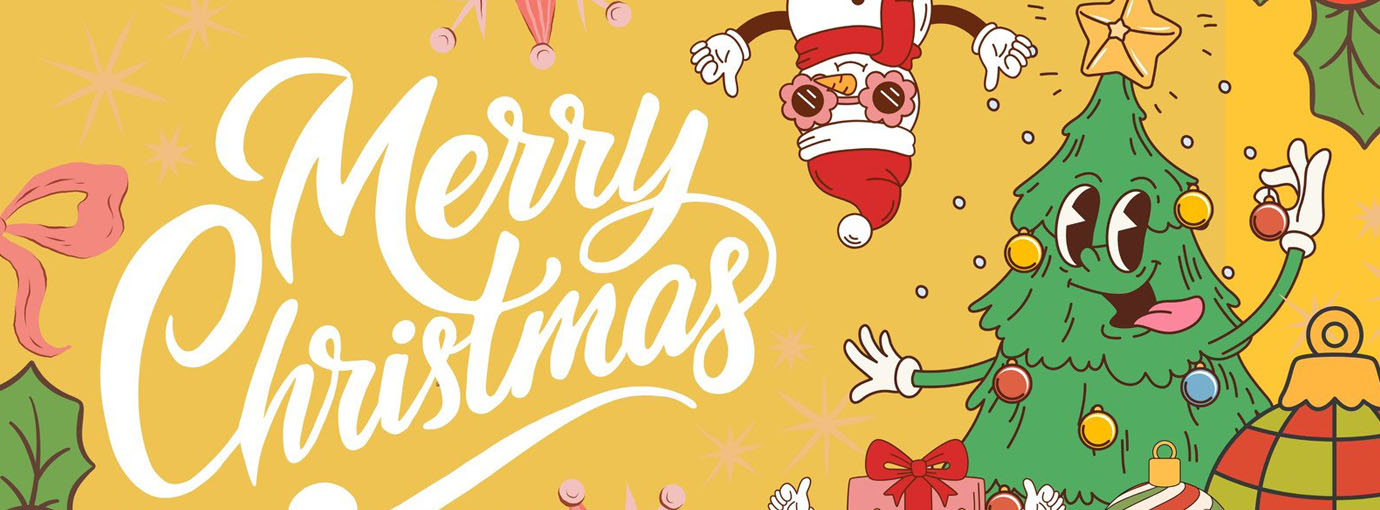 Body Solid Store 1 Body Solid Store -Body Solid Store 18